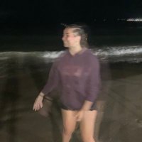 agusttina (@aaagusmartin_) 's Twitter Profile