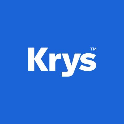 Opticien_Krys Profile