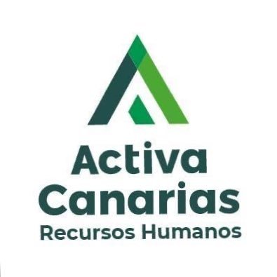 Activa Canarias RRHH es la empresa líder en el Archipiélago Canario en la gestión de Recursos Humanos,Trabajo Temporal, Outsourcing, Selección y Formación.