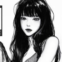 Ivònne (@_ivnoe) 's Twitter Profile