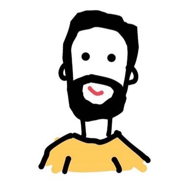 iamnotSatish's profile picture. नौकरी बदलती जा रही है पर किस्मत नहीं बदल रही.