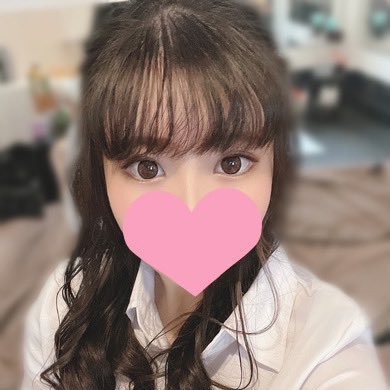 橋本直樹 (@aFUiKgtRsHYexCI) / X 橋本直樹 (@aFUiKgtRsHYexCI) / X