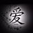 tanotime's profile image