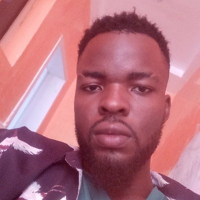 ThisOpie's profile picture. Aspiring dotnet Engineer.