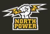 NorthPowerRedaktion