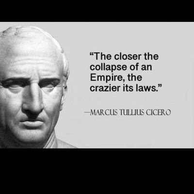 cicero4lux's profile picture. 