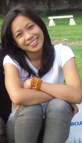 thetymuwerdrunk's profile picture. ♥♥♥