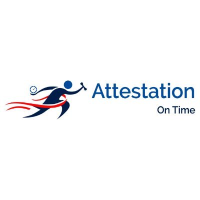 We provide Attestation services for all your documents which are issued from 30+ countries in Dubai and Abu Dhabi, UAE.