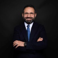 Hilmi Daşdemir (@dasdemirhilmi) 's Twitter Profile Photo Hilmi Daşdemir (@dasdemirhilmi) 's Twitter Profile Photo