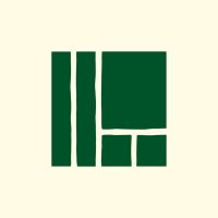 Potager City (@potagercity) 's Twitter Profile