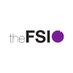 TheFSI (@TheFSI) Twitter profile photo