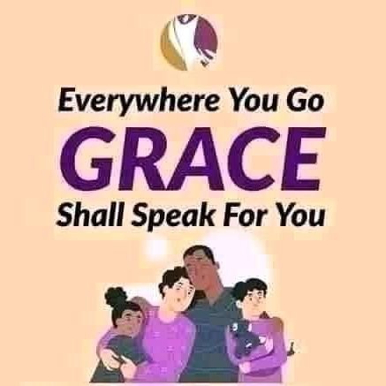 olaeze22's profile picture. 