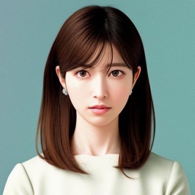 2023本命校🌸 2年連続小受決定 家業があるものの実質専業主婦/習い事👧幼児教室、体操👦幼児教室、サッカー、体操/私→小受組、私立小〜高まで女子一貫校、大学受験/ 主人→中受組、私立中〜大学までの一貫校