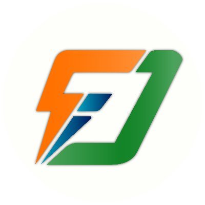 KevalkingD's profile picture. GRAPHIC DESIGNER
YOU MAKE BARDING ?? DM ME
Kevalkingdesigner@gmail.com
Illustrator AND Photoshop ANY WORK I MAKE