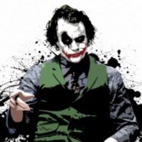 Jon (@juanspmad) 's Twitter Profile