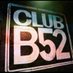 B52 Music Club Eernegem (West-Vlaanderen) (@b52musicclub) Twitter profile photo B52 Music Club Eernegem (West-Vlaanderen) (@b52musicclub) Twitter profile photo
