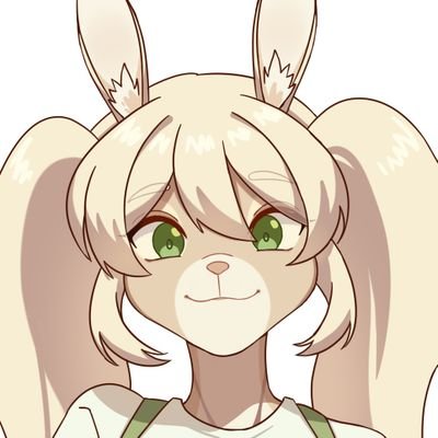 kankonさんのプロフィール画像