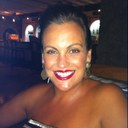 Vicky Walton - @owtthatsleft - Twitter