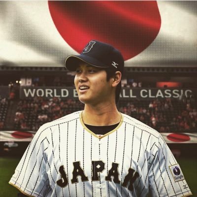 V2T3qMDCpK2Csbi's profile picture. プロ野球/陸上/駅伝