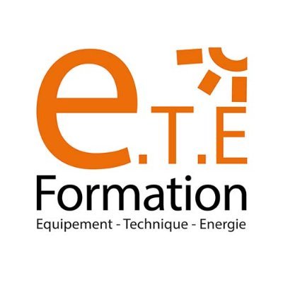 Centre de formation dans toute la FRANCE
Fumisterie et maîtrise de l'énergie
Qualifications RGE
Siège social à LE MANS
🔗https://t.co/rRdLSlpGL1