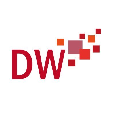 Unser Ansporn: Ideen & Support in medizinischer Forschung und Lehre
Konkreter: https://t.co/CV5vJnsIp4
Kontakt bei Fragen & Anregungen: digitaler-wandel@uni-mainz.de