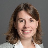 Celine Regnault (@celine_rc) 's Twitter Profile