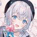 雫るる (@luluchan_s) Twitter profile photo 雫るる (@luluchan_s) Twitter profile photo