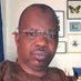 Oumar Chérif TRAORE (@oumar_t) Twitter profile photo Oumar Chérif TRAORE (@oumar_t) Twitter profile photo