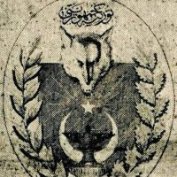 Tamer Özdemir (@kahin_k99) Twitter profile photo