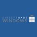 Direct Trade Windows (@directtradew) Twitter profile photo Direct Trade Windows (@directtradew) Twitter profile photo