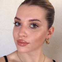 Miraay (@mrykdagg) 's Twitter Profile Photo