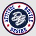 Diamond Boys Rawlings Showcase 15U (@diamondboys15u) Twitter profile photo