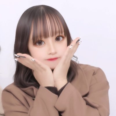 ふくちゃん🐴🐊さんのプロフィール画像