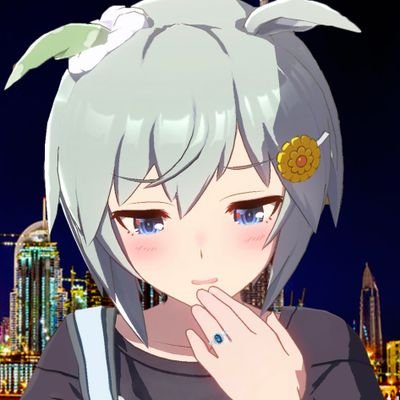 さいさんのプロフィール画像