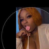 Wet Lady (@flowerbombs1234) 's Twitter Profile Photo Wet Lady (@flowerbombs1234) 's Twitter Profile Photo