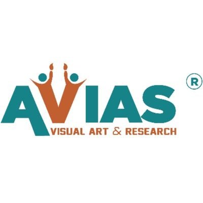 AVIASorg Profile Picture