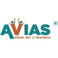 African Visual Artists Associates.(@AVIASorg) 's Twitter Profile Photo