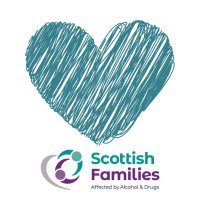 Scottish Families in Inverclyde (@sfadinverclyde) 's Twitter Profile