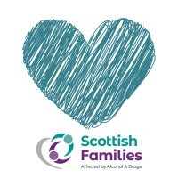 Scottish Families in Inverclyde(@SFADInverclyde) 's Twitter Profileg