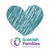 Scottish Families in Inverclyde (@SFADInverclyde) Twitter profile photo