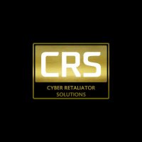 Cyber Retaliator Solutions(@CRS_Cyber) 's Twitter Profile Photo