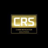 Cyber Retaliator Solutions (@crs_cyber) 's Twitter Profile