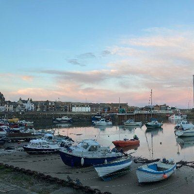 PFStonehaven Profile Picture