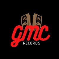 GMC records(@GMC_kenya) 's Twitter Profile Photo