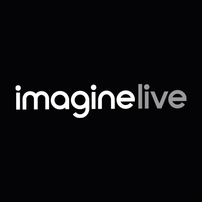 ImagineLiveLLC's profile picture. 🚀Imagine Live is a world of live dealer casino games.

18+ | Digitain (MT) Limited | MGA/B2B/592/2018 | https://t.co/peTwiipsYx | Please Gamble Responsibly!