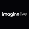 ImagineLiveLLC's profile picture. 🚀Imagine Live is a world of live dealer casino games.

18+ | Digitain (MT) Limited | MGA/B2B/592/2018 | https://t.co/peTwiipsYx | Please Gamble Responsibly!