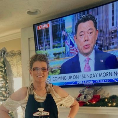 ladonnare870's profile picture. 