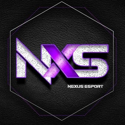 Nexus eSport