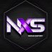 Nexus eSport (@nexus_esport_rl) Twitter profile photo Nexus eSport (@nexus_esport_rl) Twitter profile photo