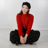 空本奈々 (@nanaclow) 's Twitter Profile Photo